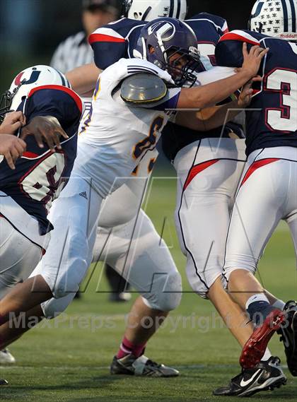 Thumbnail 3 in Indianola @ Urbandale  photogallery.