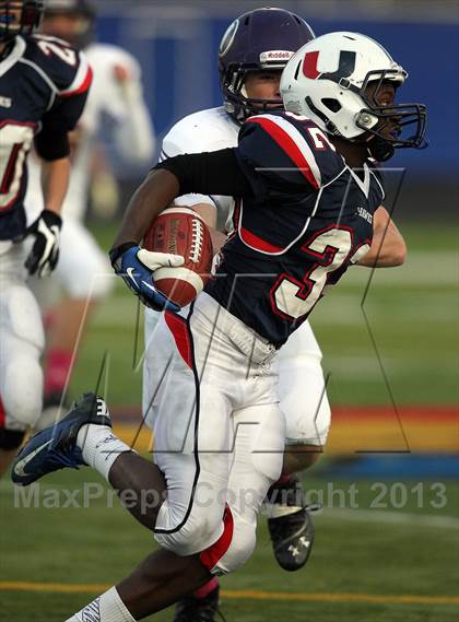 Thumbnail 1 in Indianola @ Urbandale  photogallery.