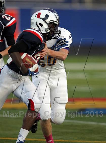 Thumbnail 3 in Indianola @ Urbandale  photogallery.