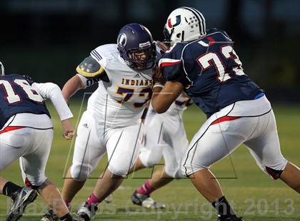 Thumbnail 1 in Indianola @ Urbandale  photogallery.