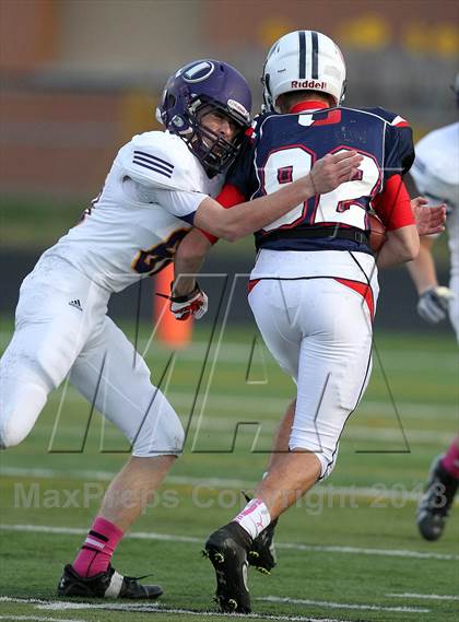 Thumbnail 1 in Indianola @ Urbandale  photogallery.