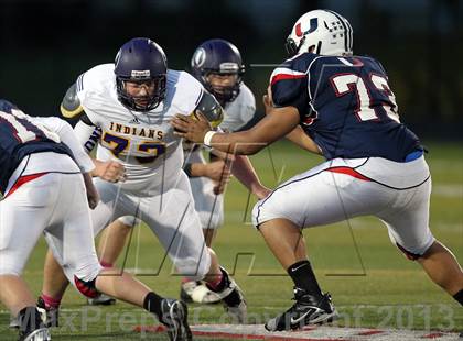 Thumbnail 2 in Indianola @ Urbandale  photogallery.