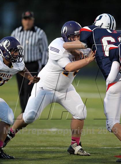 Thumbnail 3 in Indianola @ Urbandale  photogallery.
