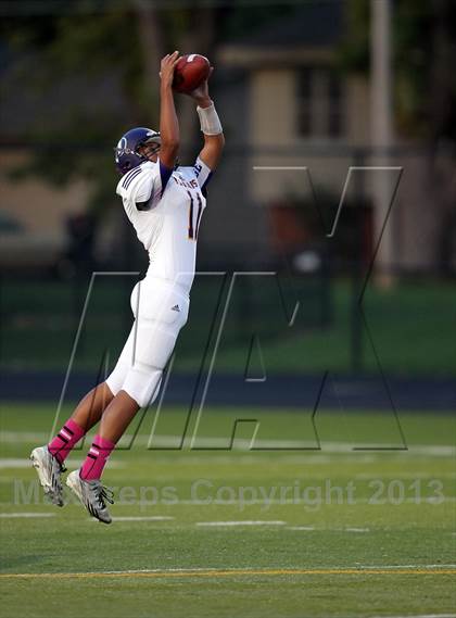 Thumbnail 1 in Indianola @ Urbandale  photogallery.