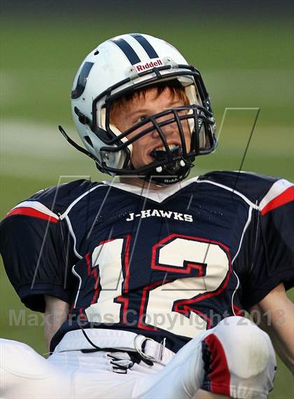 Thumbnail 1 in Indianola @ Urbandale  photogallery.
