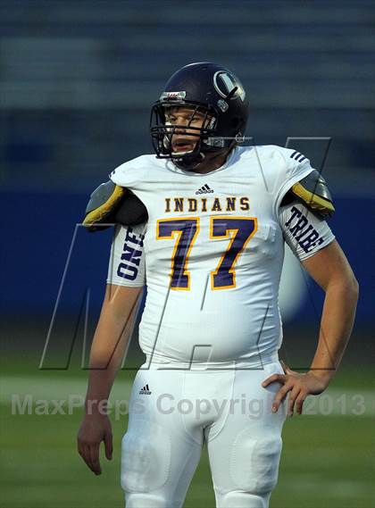 Thumbnail 1 in Indianola @ Urbandale  photogallery.