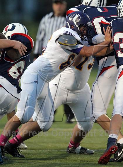 Thumbnail 2 in Indianola @ Urbandale  photogallery.