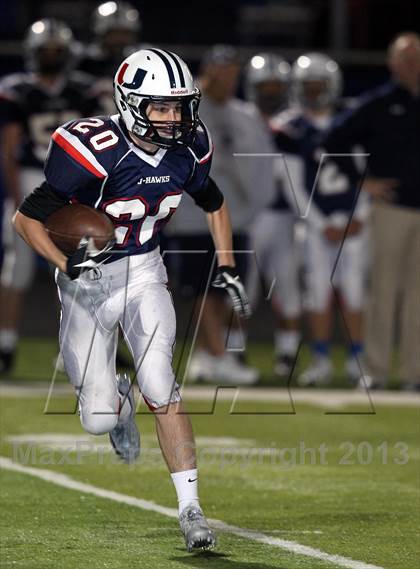 Thumbnail 2 in Indianola @ Urbandale  photogallery.