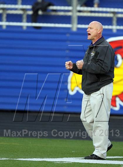 Thumbnail 1 in Indianola @ Urbandale  photogallery.