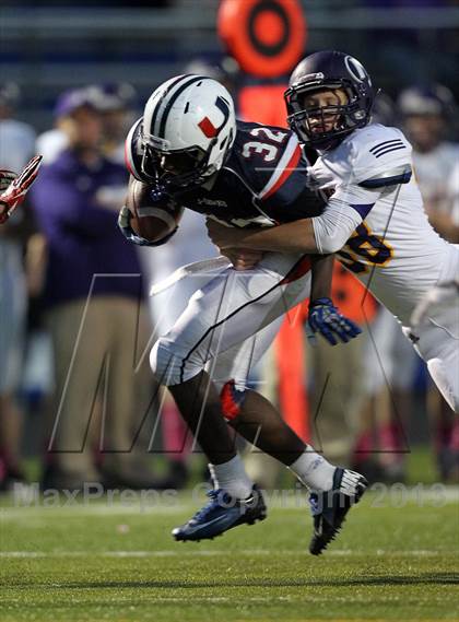 Thumbnail 1 in Indianola @ Urbandale  photogallery.