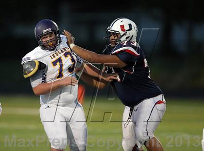 Thumbnail 1 in Indianola @ Urbandale  photogallery.
