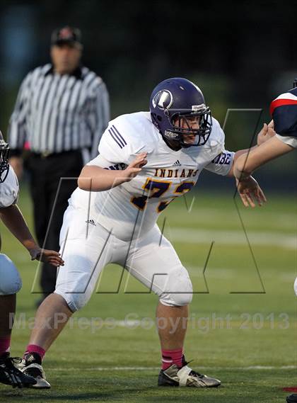 Thumbnail 1 in Indianola @ Urbandale  photogallery.