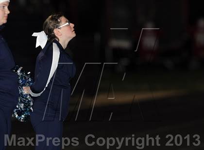 Thumbnail 2 in Indianola @ Urbandale  photogallery.