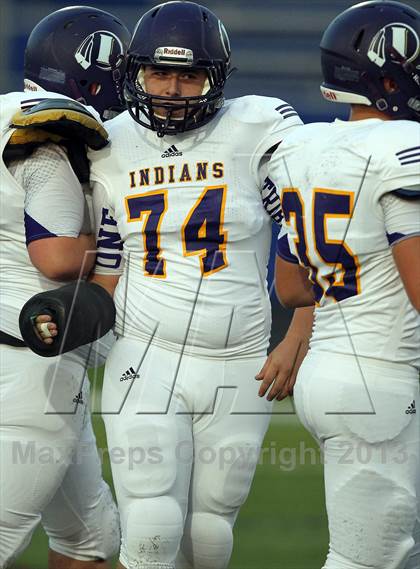 Thumbnail 1 in Indianola @ Urbandale  photogallery.