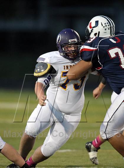 Thumbnail 2 in Indianola @ Urbandale  photogallery.