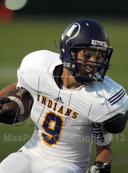 Thumbnail 2 in Indianola @ Urbandale  photogallery.
