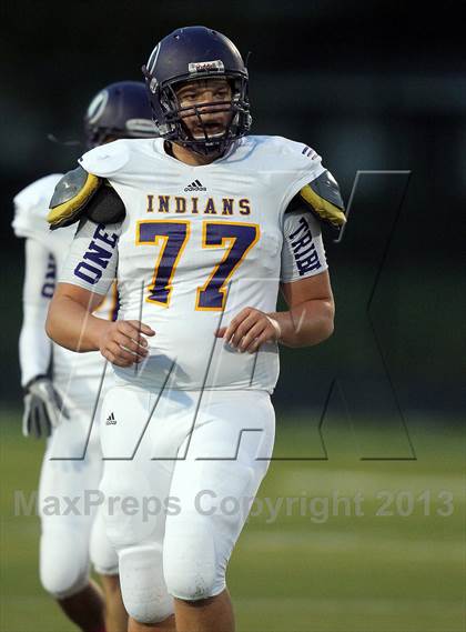 Thumbnail 3 in Indianola @ Urbandale  photogallery.