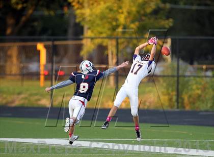 Thumbnail 1 in Indianola @ Urbandale  photogallery.