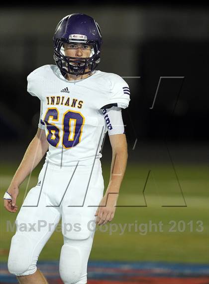 Thumbnail 3 in Indianola @ Urbandale  photogallery.