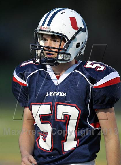 Thumbnail 1 in Indianola @ Urbandale  photogallery.