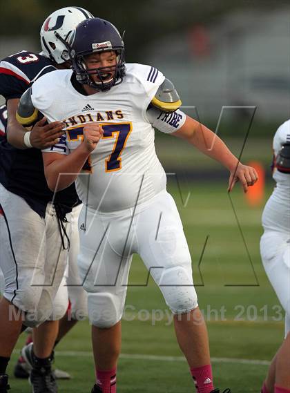 Thumbnail 1 in Indianola @ Urbandale  photogallery.