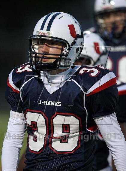 Thumbnail 2 in Indianola @ Urbandale  photogallery.