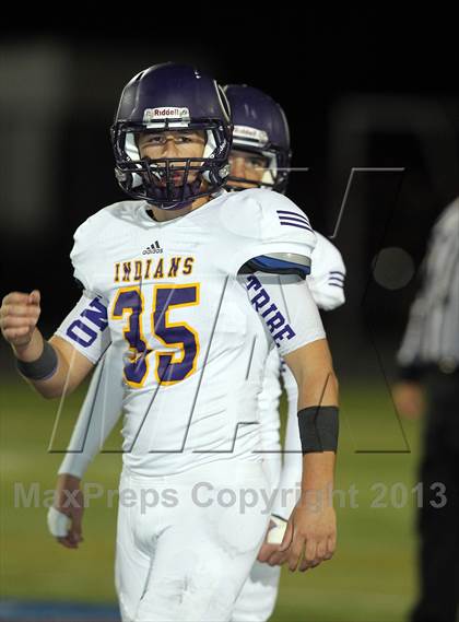 Thumbnail 1 in Indianola @ Urbandale  photogallery.