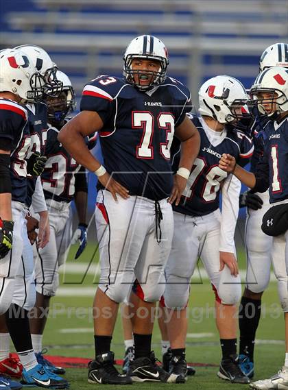 Thumbnail 2 in Indianola @ Urbandale  photogallery.
