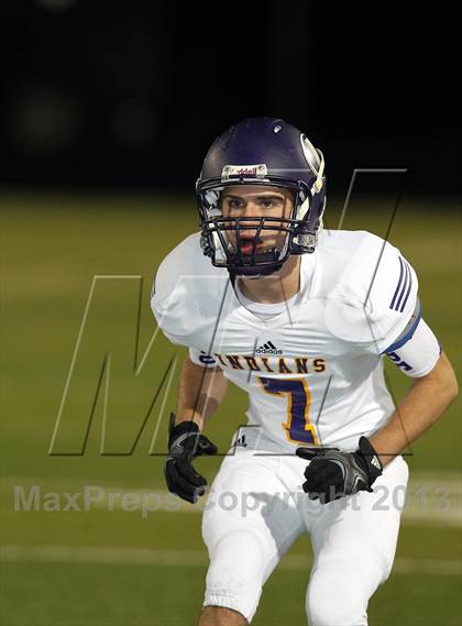 Thumbnail 2 in Indianola @ Urbandale  photogallery.