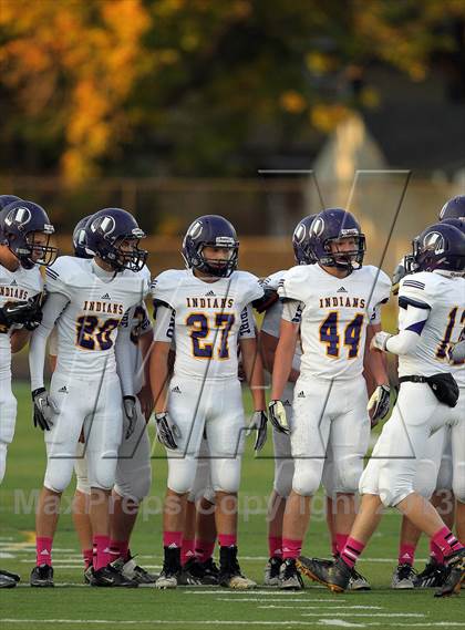 Thumbnail 2 in Indianola @ Urbandale  photogallery.