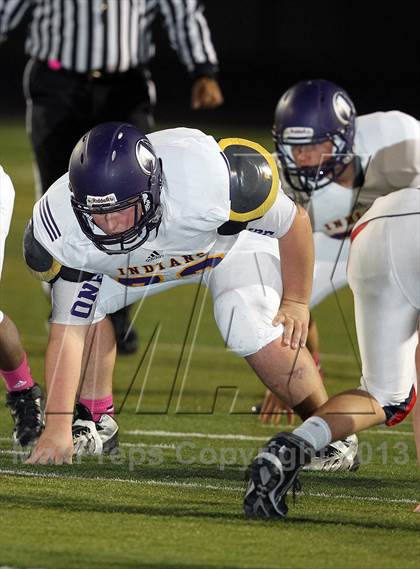 Thumbnail 2 in Indianola @ Urbandale  photogallery.