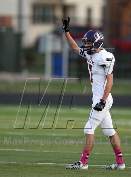 Thumbnail 1 in Indianola @ Urbandale  photogallery.