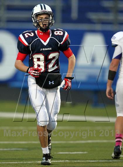Thumbnail 1 in Indianola @ Urbandale  photogallery.