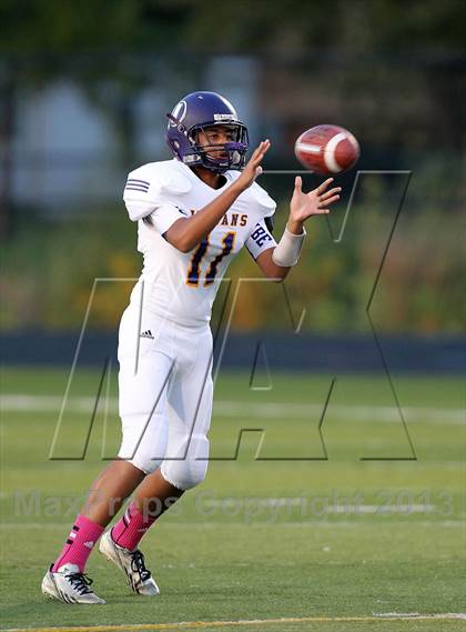 Thumbnail 2 in Indianola @ Urbandale  photogallery.