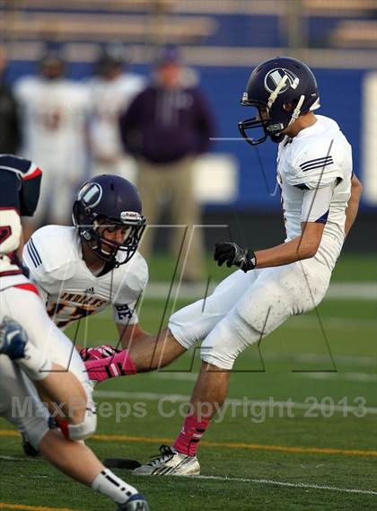 Thumbnail 1 in Indianola @ Urbandale  photogallery.