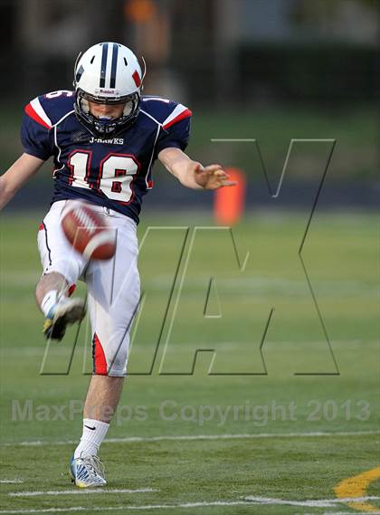 Thumbnail 2 in Indianola @ Urbandale  photogallery.