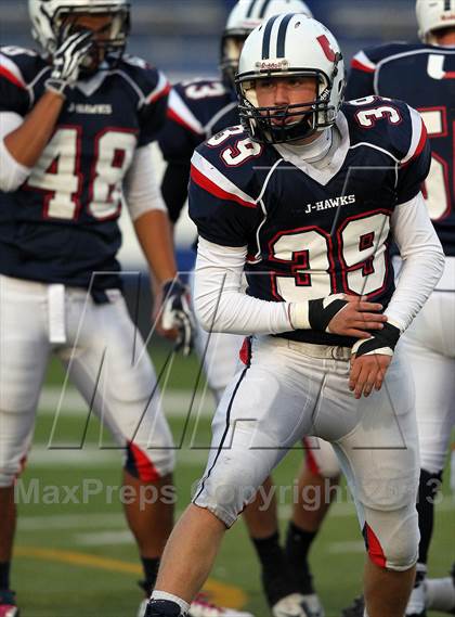 Thumbnail 3 in Indianola @ Urbandale  photogallery.
