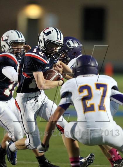 Thumbnail 3 in Indianola @ Urbandale  photogallery.