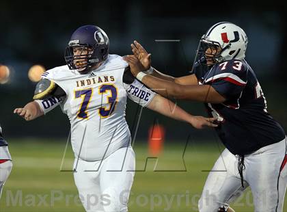 Thumbnail 3 in Indianola @ Urbandale  photogallery.