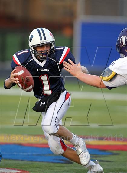 Thumbnail 1 in Indianola @ Urbandale  photogallery.