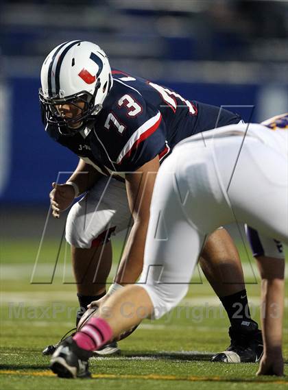 Thumbnail 1 in Indianola @ Urbandale  photogallery.