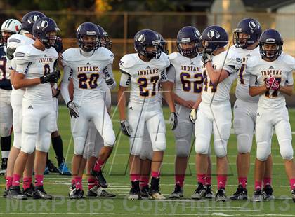 Thumbnail 3 in Indianola @ Urbandale  photogallery.