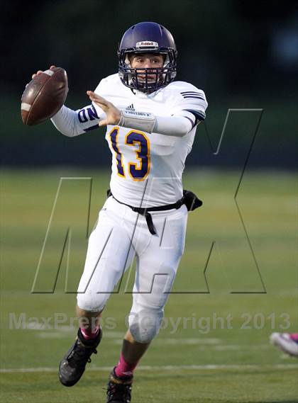 Thumbnail 1 in Indianola @ Urbandale  photogallery.