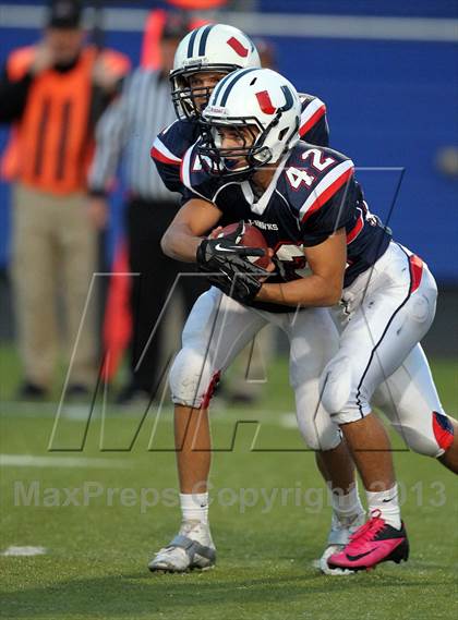 Thumbnail 2 in Indianola @ Urbandale  photogallery.