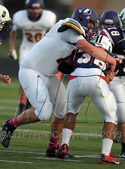 Thumbnail 1 in Indianola @ Urbandale  photogallery.