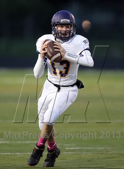 Thumbnail 3 in Indianola @ Urbandale  photogallery.