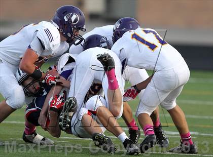 Thumbnail 2 in Indianola @ Urbandale  photogallery.