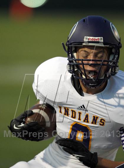 Thumbnail 3 in Indianola @ Urbandale  photogallery.