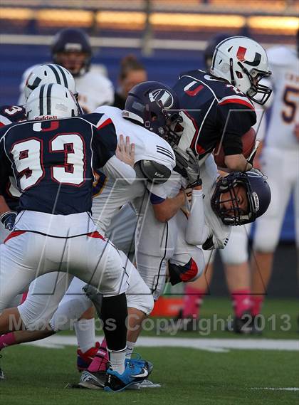 Thumbnail 2 in Indianola @ Urbandale  photogallery.