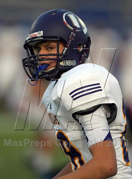 Thumbnail 2 in Indianola @ Urbandale  photogallery.